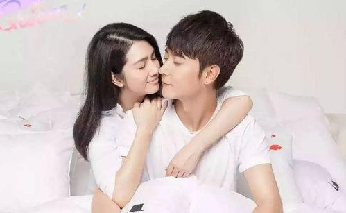 娱乐圈吃瓜微信