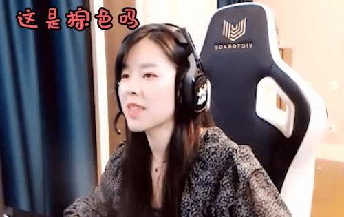 娱乐吃瓜酱光遇,娱乐吃瓜酱带你揭秘游戏背后的趣味故事