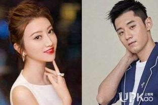 娱乐吃瓜张继科视频,揭秘娱乐圈幕后故事