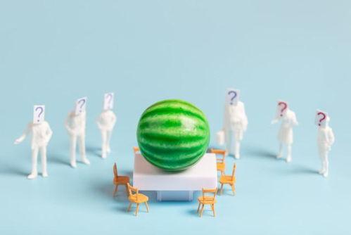 娱乐圈吃瓜爆料 汇总